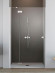 Душові двері Radaway Essenza New DWJ 120L, ліві (385016-01-01L) Душові двері Radaway Essenza New DWJ 120L, ліві (385016-01-01L)