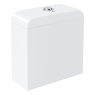 Бачок для унітазу Grohe Euro Ceramic (39332000)