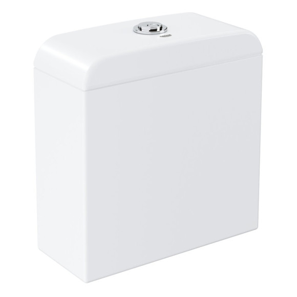 Бачок для унітазу Grohe Euro Ceramic (39332000)