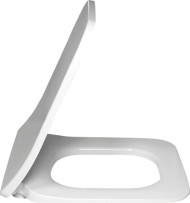 Сидіння для унітазу Villeroy&Boch Venticello (9M79S101)