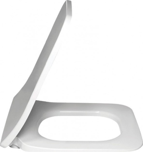 Сидіння для унітазу Villeroy&Boch Venticello (9M79S101)