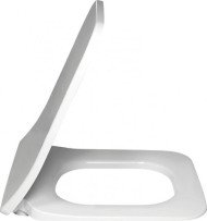 Cиденье для унитаза Villeroy&Boch Venticello (9M79S101)