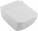Сидіння для унітазу Villeroy&Boch Venticello (9M79S101)