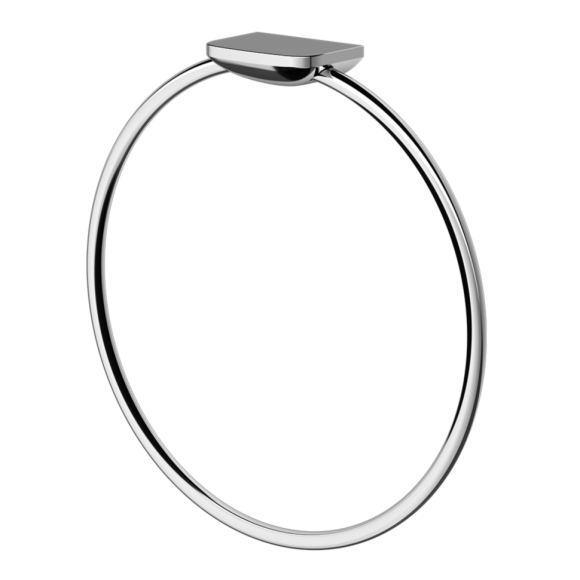 Тримач для рушників AM.PM Inspire 2.0 (A50A34400)