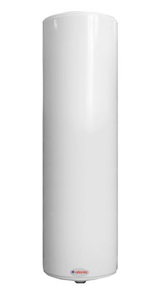 Бойлер Atlantic O`Pro Slim PC 75, 75 (851336) Бойлер Atlantic O`Pro Slim PC 75, 75 (851336)