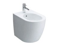 Биде напольное Toto (BW761B)