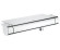 Термостат Grohe Grohtherm 2000 New, хром (34469001)