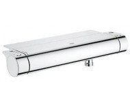 Термостат Grohe Grohtherm 2000 New, хром (34469001)