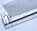 Термостат Grohe Grohtherm 2000 New, хром (34469001)