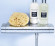 Термостат Grohe Grohtherm 2000 New, хром (34469001)