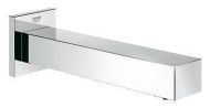 Вилив Grohe Universal Cube, хром (13303000)