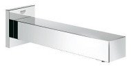 Вилив Grohe Universal Cube, хром (13303000)