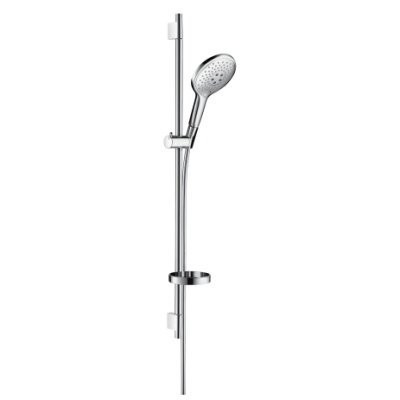 Душевой гарнитур Hansgrohe Raindance Select 150 (27803400)