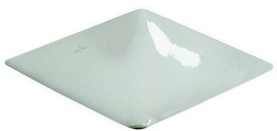 Умивальник врізний Villeroy&Boch Loop&Friends, 45 (61631001)