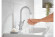 Умивальник накладний Grohe Euro Ceramic, 80 (3958400H)