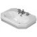 Умывальник подвесной Duravit 1930 Series, 80 (438800030)