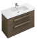Умывальник подвесной Villeroy&Boch Subway 2.0, 80 (717581R3)
