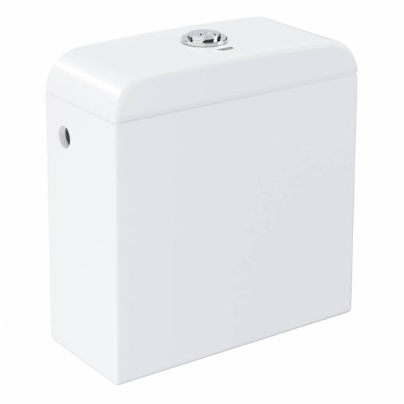 Бачок для унітазу Grohe Euro Ceramic (39333000)