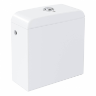 Бачок для унітазу Grohe Euro Ceramic (39333000)