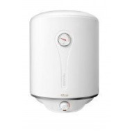 Бойлер Atlantic O`Pro Turbo VM 050 D400 2 B, 50 (841211)