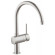 Смеситель для кухни Grohe Minta, однорычажный, хром (32917DC0)