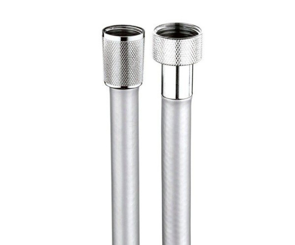 Душовий шланг Bossini Bos, 150 (A00150C142004)