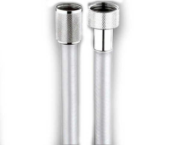 Душовий шланг Bossini Bos, 150 (A00150C142004)