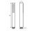 Ручной душ Excellent Loka (AREX.SH.023CR) Ручной душ Excellent Loka (AREX.SH.023CR)