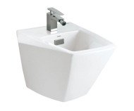 Біде підлогове Toto Jewelhex (BW681B)