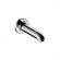 Вилив Hansgrohe E, хром (13414000)