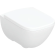 Унітаз підвісний Geberit Modo Square Rimfree, soft-close (502.827.00.1)