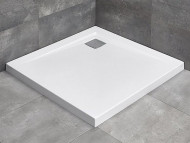 Душовий піддон Radaway Argos C, 100x100 (4AC1010-01) Душовий піддон Radaway Argos C, 100x100 (4AC1010-01)