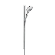 Душовий гарнітур Hansgrohe Raindance Select 150/Unica S Puro (26626000)