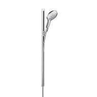 Душовий гарнітур Hansgrohe Raindance Select 150/Unica S Puro (26626000)