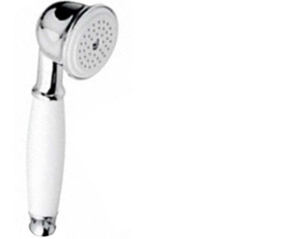 Ручний душ Emmevi Tiffany (CO2403BO)