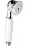 Ручний душ Emmevi Tiffany (CO2403BO)
