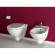 Унитаз подвесной Villeroy&Boch O.Novo (566010R1)