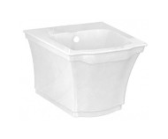 Біде підвісне Idevit Neo Classic (3306-0605)