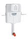 Бачок для унитаза Grohe GD2 (38661000)