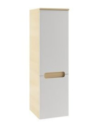 Пенал в ванную Ravak SB Classic, 35 (X000000356)