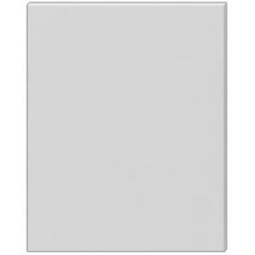 Дзеркало у ванну Jika Lyra Plus, 100x75 (H4555560393041)