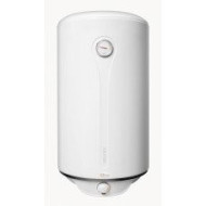 Бойлер Atlantic O`Pro Turbo VM 080 D400 2 B, 80 (851190)