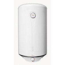 Бойлер Atlantic O`Pro Turbo VM 080 D400 2 B, 80 (851190)