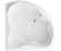 Ванна акриловая Excellent Konsul, 150x150 (WAEX.KON15WH)