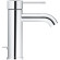 Змішувач для умивальника Grohe Essence, одноважільний, хром (23589001)