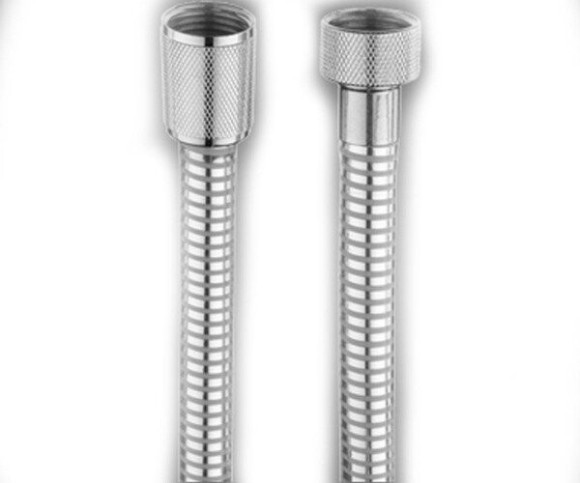 Душовий шланг Bossini Bos, 150 (A00521C102019)