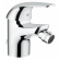 Змішувач для біде Grohe Euroeco, одноважільний, хром (32882000)