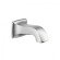 Излив Hansgrohe Metris Classic, хром (13413000)