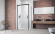 Душевая стенка Radaway Idea Black S1 90, правая (387050-54-01R) Душевая стенка Radaway Idea Black S1 90, правая (387050-54-01R)
