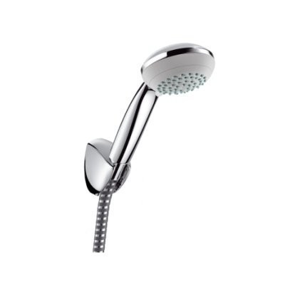 Душовий гарнітур Hansgrohe Vario/Porter (27558000)